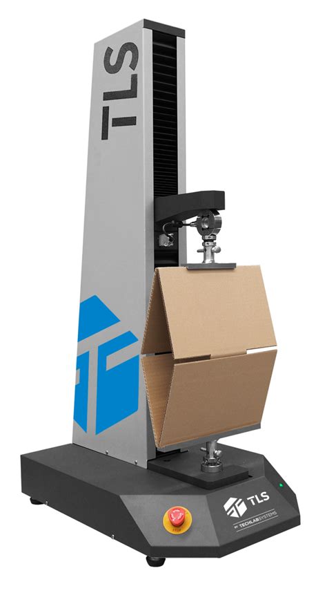 Carton Puncture Tester agencies|Compression, Paper & Pulp Test Systems .